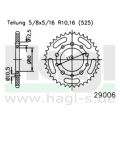kettenrad-46-zaehne-esjot-teilung-5-8-x-5-16-r10-16-525-esjot-nr-50-29006-46-2900-0646.jpg