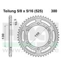 kettenrad-46-zaehne-pbr-teilung-5-8-x-5-16-525-pbr-300-46.jpg