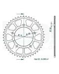 kettenrad-47-zaehne-esjot-teilung-5-8-x-5-16-r10-16-525-esjot-nr-50-29051-47-2900-5147.jpg