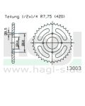 kettenrad-48-zaehne-esjot-teilung-1-2-x-1-4-r7-75-420-esjot-nr-50-13003-48-1300-0348.jpg