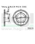 kettenrad-48-zaehne-esjot-teilung-5-8-x-3-8-r10-16-530-esjot-nr-50-35031-48-3500-3148.jpg