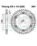 kettenrad-48-zaehne-pbr-teilung-5-8-x-1-4-520-pbr-804-48.jpg