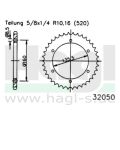 kettenrad-49-zaehne-esjot-teilung-5-8-x-1-4-r10-16-520-esjot-nr-50-32050-49-3200-5049.jpg