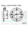 kettenrad-50-zaehne-esjot-teilung-1-2-x-5-16-r8-51-428-esjot-nr-50-15017-50-1500-1750.jpg