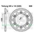 kettenrad-51-zaehne-pbr-teilung-5-8-x-1-4-520-pbr-808-51.jpg