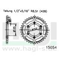 kettenrad-54-zaehne-esjot-teilung-1-2-x-5-16-r8-51-428-esjot-nr-50-15054-54-1500-5454.jpg