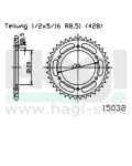 kettenrad-55-zaehne-esjot-teilung-1-2-x-5-16-r8-51-428-esjot-nr-50-15032-55-1500-3255.jpg