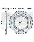 kettenrad-59-zaehne-pbr-teilung-1-2-x-5-16-428-pbr-4590-59.jpg