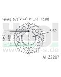 kettenrad-alu-43-zaehne-esjot-teilung-5-8-x-1-4-r10-16-520-esjot-nr-51-32207-43-32207-.jpg