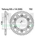 kettenrad-alu-50-zaehne-pbr-teilung-5-8-x-1-4-520-pbr-702-50a.jpg
