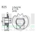 kettenritzel-12-zaehne-esjot-teilung-1-2-x-3-16-r7-75-415-825-12.jpg