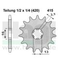 kettenritzel-12-zaehne-pbr-teilung-1-2-x-1-4-420-pbr-415-12.jpg