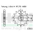kettenritzel-14-zaehne-esjot-teilung-1-2-x-1-4-r7-75-420-esjot-nr-50-13011-14-1310-111.jpg