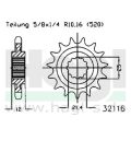kettenritzel-14-zaehne-esjot-teilung-5-8-x-1-4-r10-16-520-esjot-nr-50-32116-14-32116-1.jpg