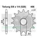 kettenritzel-14-zaehne-pbr-teilung-5-8-x-1-4-520-pbr-406-14.jpg
