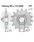 kettenritzel-14-zaehne-pbr-teilung-5-8-x-1-4-520-pbr-727-14.jpg