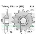 kettenritzel-14-zaehne-pbr-teilung-5-8-x-1-4-520-pbr-823-14.jpg