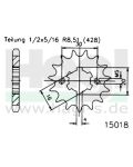 kettenritzel-14-zaehne-teilung-1-2-x-5-16-r8-51-428-esjot-nr-50-15018-14-1510-1814.jpg