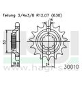 kettenritzel-15-zaehne-esjot-teilung-3-4-x-3-8-r12-07-630-esjot-nr-50-30010-15-3010-10.jpg