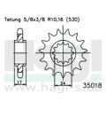 kettenritzel-15-zaehne-esjot-teilung-5-8-x-3-8-r10-16-530-esjot-nr-50-35018-15-3510-18.jpg