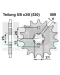 kettenritzel-15-zaehne-pbr-teilung-5-8-x-3-8-530-pbr-509-15.jpg