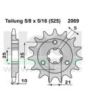 kettenritzel-15-zaehne-pbr-teilung-5-8-x-5-16-525-pbr-2069-15.jpg