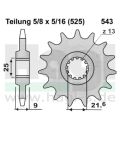 kettenritzel-15-zaehne-pbr-teilung-5-8-x-5-16-525-pbr-543-15.jpg