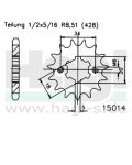kettenritzel-15-zaehne-teilung-1-2-x-5-16-r8-51-428-esjot-nr-50-15014-15-1510-1415.jpg