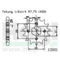 kettenritzel-16-zaehne-esjot-teilung-1-2-x-1-4-r7-75-420-esjot-nr-50-13001-16-1310-011.jpg