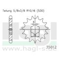 kettenritzel-16-zaehne-esjot-teilung-5-8-x-3-8-r10-16-530-esjot-nr-50-35012-16-3510-12.jpg