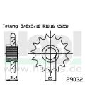 kettenritzel-16-zaehne-esjot-teilung-5-8-x-5-16-r10-16-525-esjot-nr-50-29032-16-2910-3.JPG