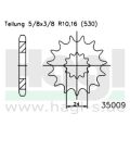 kettenritzel-17-zaehne-esjot-teilung-5-8-x-3-8-r10-16-530-esjot-nr-50-35009-17-3510-09.jpg