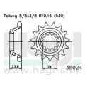 kettenritzel-17-zaehne-esjot-teilung-5-8-x-3-8-r10-16-530-esjot-nr-50-35024-17-3510-24.jpg
