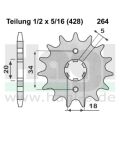kettenritzel-17-zaehne-pbr-teilung-1-2-x-5-16-428-pbr-264-17.jpg