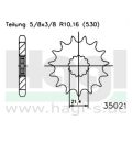kettenritzel-18-zaehne-esjot-teilung-5-8-x-3-8-r10-16-530-esjot-nr-50-35021-18-3510-21.jpg