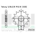 kettenritzel-19-zaehne-esjot-teilung-5-8-x-3-8-r10-16-530-esjot-nr-50-35030-19-3510-30.jpg