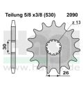 kettenritzel-19-zaehne-pbr-teilung-5-8-x-3-8-530-pbr-2090-19.jpg