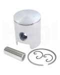 kolben-bc-zuendapp-passend-fuer-typ-447-automatik-2-gang-typ-460-za25-za40-Ø-39-mm-25.jpg