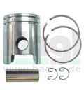 kolben-komplett-a-=-37-98-passend-fuer-hercules-motor-505-2c-hercules-m5-prima-5-100-0.jpg