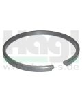 kolbenring-zuendapp-39-x-2-5-passend-fuer-sport-combinette-510-super-cominette-429-433.jpg
