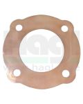 kopfdichtung-kupfer-zuendapp-fuer-4-und-5-gang-0-1-mm-staerke-284-02-158.jpg