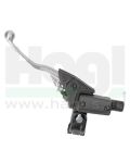 kupplungsgeberzylinder-167-2ls-magura-mit-9-5-mm-kolben-mineraloel-hebel-silber-123-mm.jpg