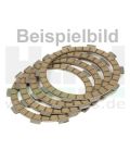 kupplungslamellensatz-trw-lucas-inhalt-11-stueck-mcc-702-11.jpg