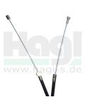 kupplungszug-passend-fuer-kreidler-florett-5-gang-rsh-b-l-+-tmh-oem-nummer-57-84-85-ha.jpg