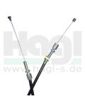 kupplungszug-passend-fuer-kreidler-florett-gt-oem-nummer-57-64-95-hartmann-100-82-052.jpg