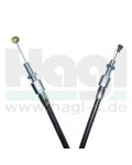 kupplungszug-zuendapp-passend-fuer-zx-25-zl25-zs25-zd-20-25-50-446-17-605.jpg