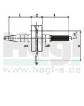 kurbelwelle-jasil-original-ausfuehrung-fuer-formula-50-100-03-102.jpg