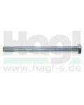 lagerachse-fuer-hinterradschwinge-zuendapp-12-x-155-mm-empfohlenwird-mit-lagerbuechsen.JPG