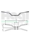 lenker-tommaselli-verchromt-chrom-passend-fuer-honda-400f-suz-gs500-550-kawa-z550-gp-b.JPG