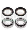 lenkkopflager-all-balls-22-1013-abmessung-oben-30-x-52-x-16-mm-abmessung-unten-30-x-52.jpg